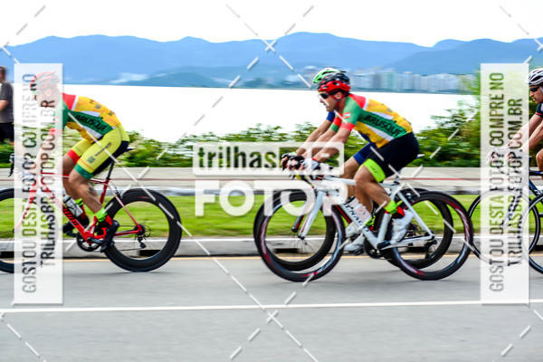 Buy your photos of the eventGP RUBEN SILVA on Fotop