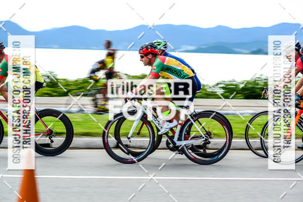 Buy your photos of the eventGP RUBEN SILVA on Fotop