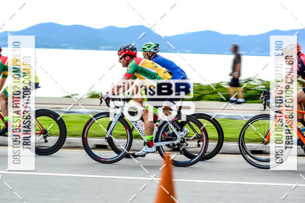 Buy your photos of the eventGP RUBEN SILVA on Fotop