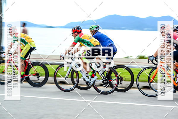 Buy your photos of the eventGP RUBEN SILVA on Fotop