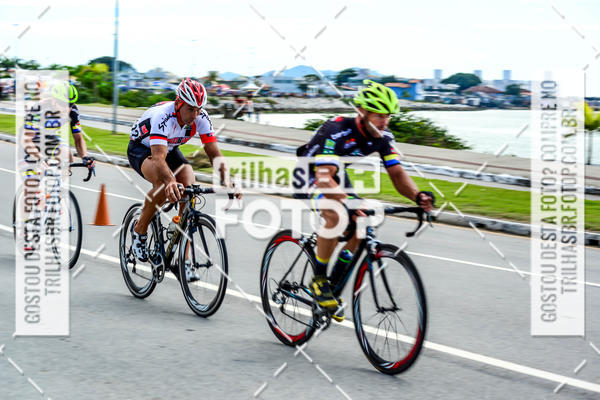 Buy your photos of the eventGP RUBEN SILVA on Fotop