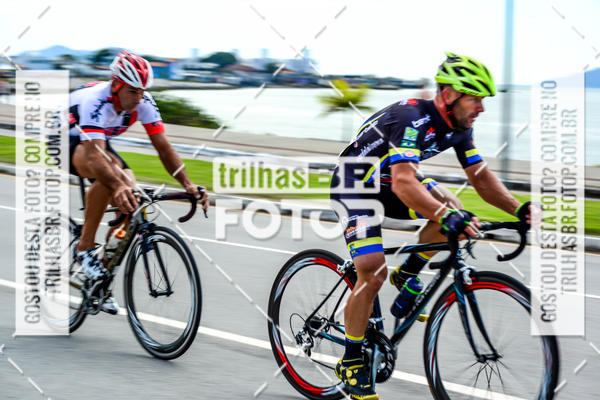 Buy your photos of the eventGP RUBEN SILVA on Fotop