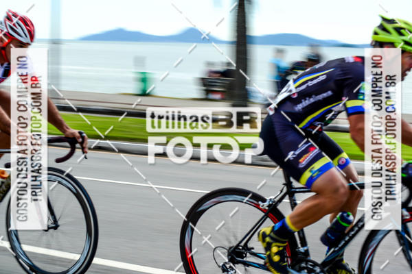 Buy your photos of the eventGP RUBEN SILVA on Fotop