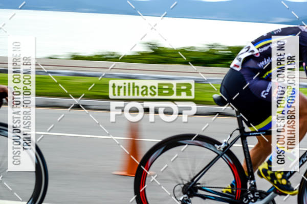 Buy your photos of the eventGP RUBEN SILVA on Fotop