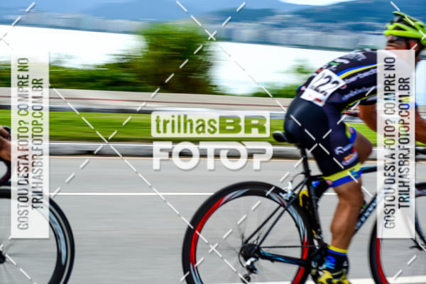 Buy your photos of the eventGP RUBEN SILVA on Fotop