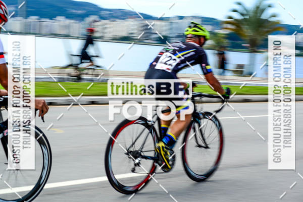 Buy your photos of the eventGP RUBEN SILVA on Fotop