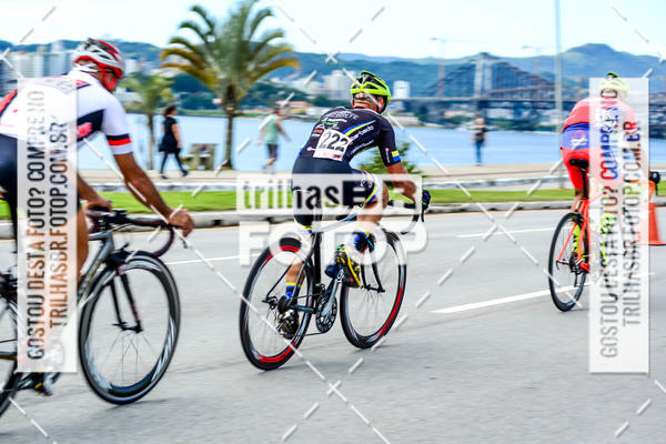 Buy your photos of the eventGP RUBEN SILVA on Fotop