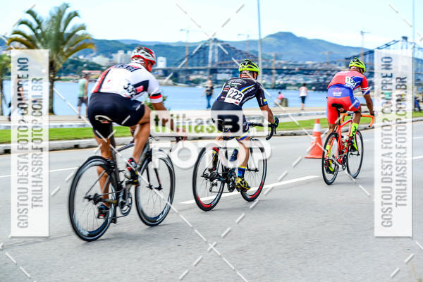 Buy your photos of the eventGP RUBEN SILVA on Fotop