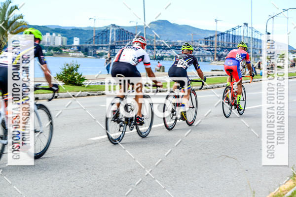 Buy your photos of the eventGP RUBEN SILVA on Fotop