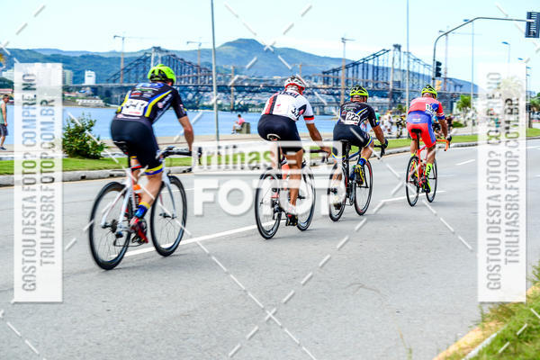 Buy your photos of the eventGP RUBEN SILVA on Fotop