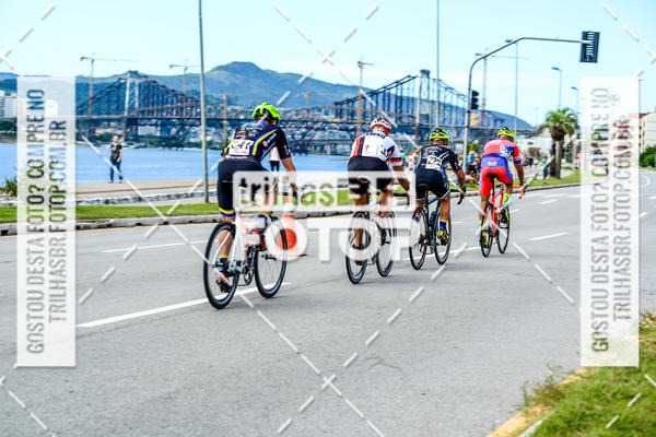 Buy your photos of the eventGP RUBEN SILVA on Fotop