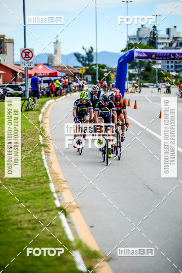 Buy your photos of the eventGP RUBEN SILVA on Fotop