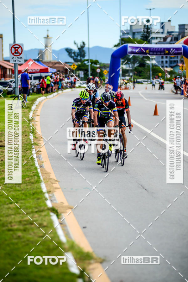 Buy your photos of the eventGP RUBEN SILVA on Fotop