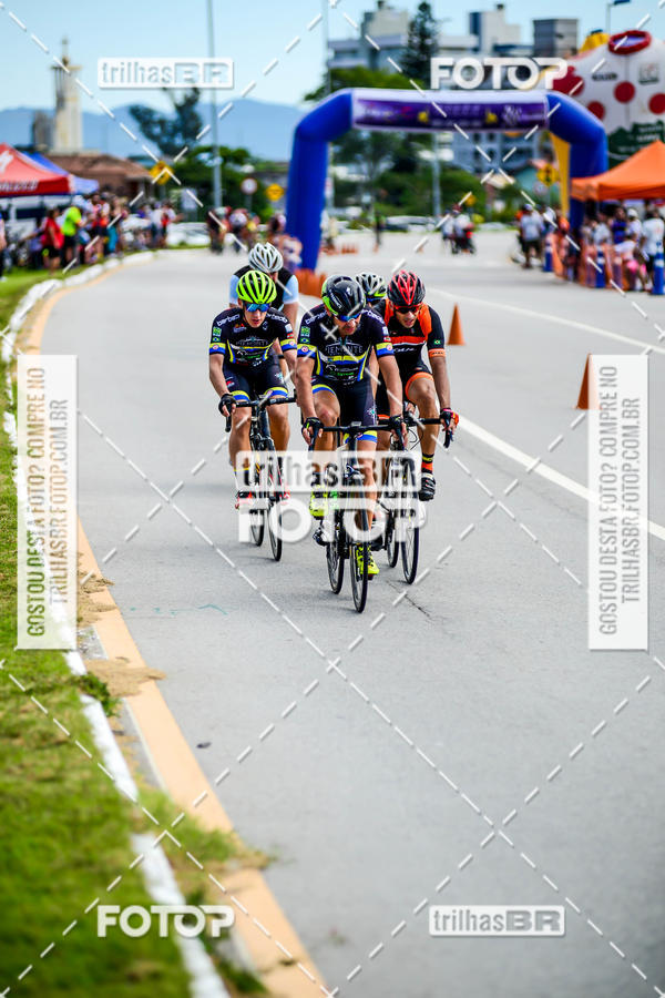 Buy your photos of the eventGP RUBEN SILVA on Fotop