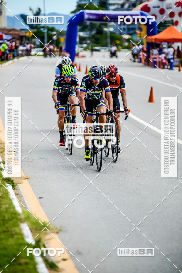 Buy your photos of the eventGP RUBEN SILVA on Fotop