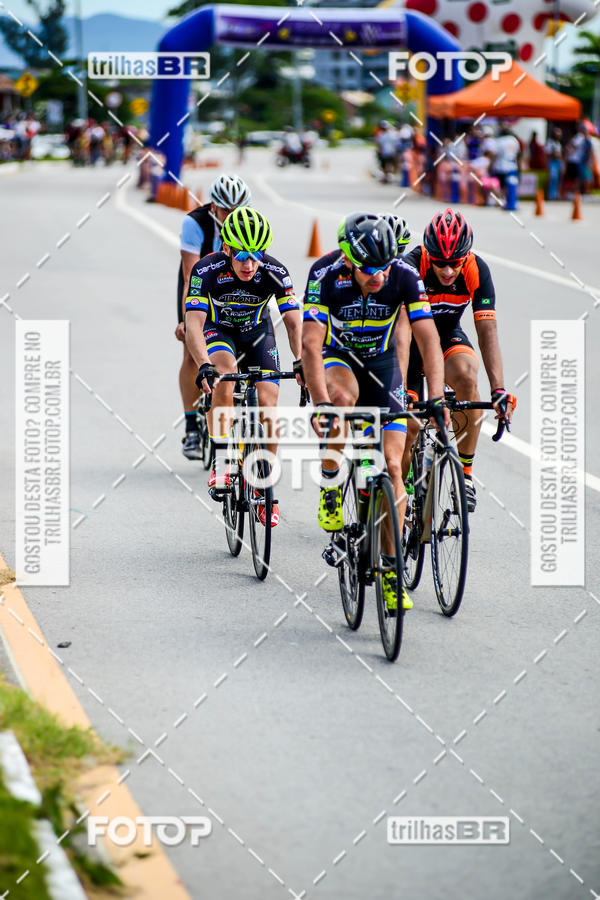 Buy your photos of the eventGP RUBEN SILVA on Fotop