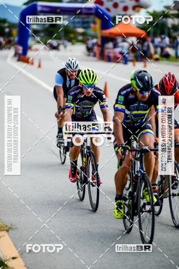 Buy your photos of the eventGP RUBEN SILVA on Fotop