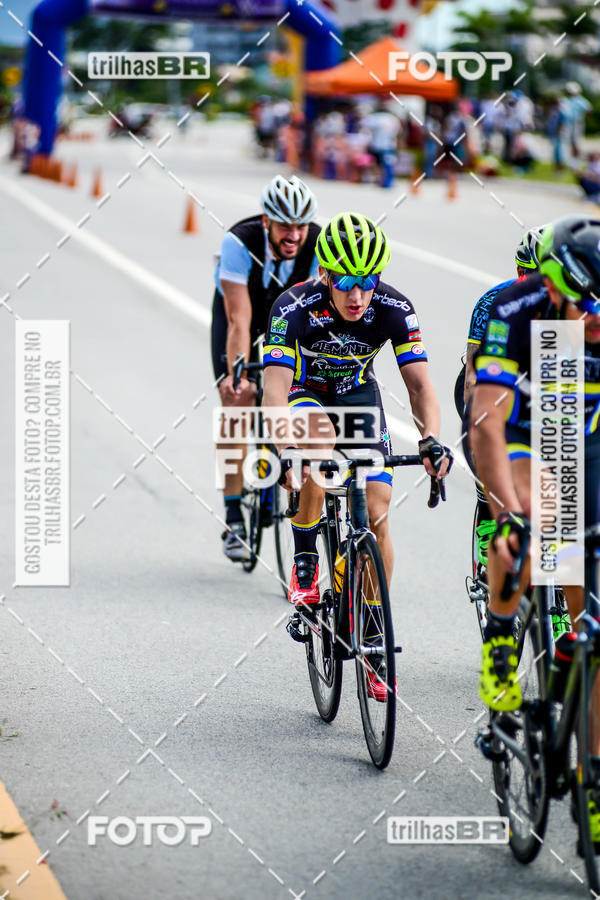 Buy your photos of the eventGP RUBEN SILVA on Fotop