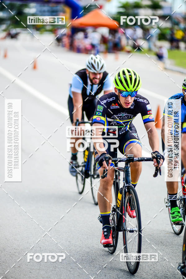 Buy your photos of the eventGP RUBEN SILVA on Fotop