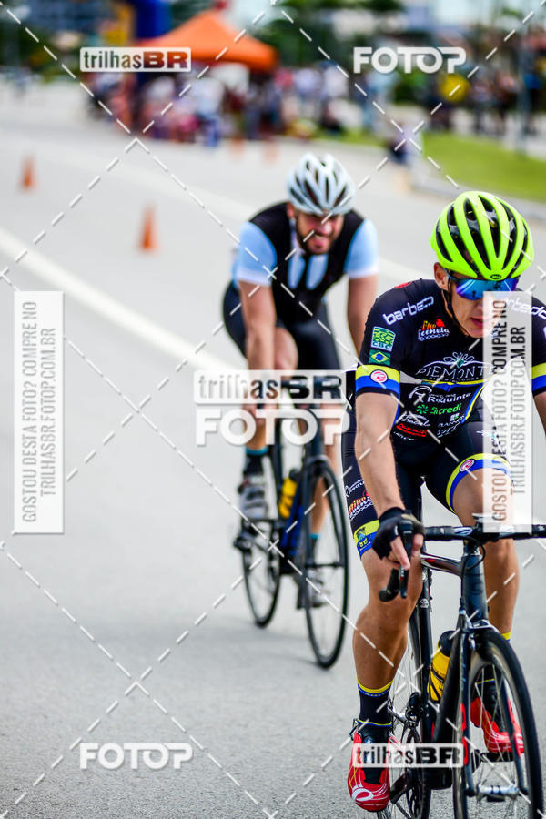 Buy your photos of the eventGP RUBEN SILVA on Fotop