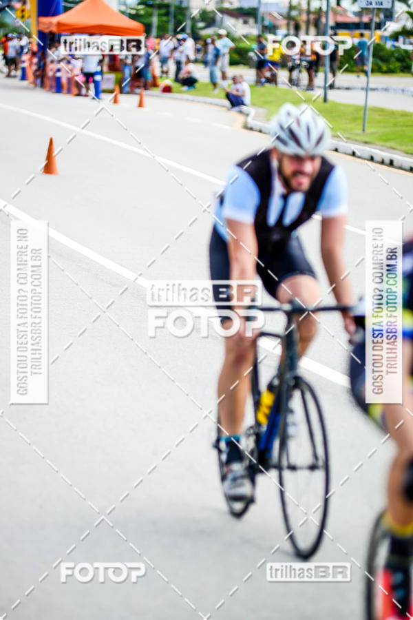 Buy your photos of the eventGP RUBEN SILVA on Fotop