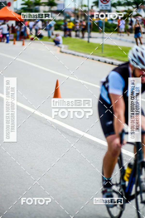 Buy your photos of the eventGP RUBEN SILVA on Fotop