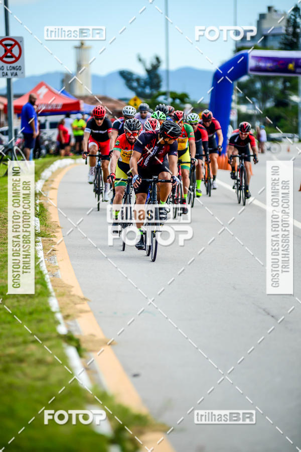 Buy your photos of the eventGP RUBEN SILVA on Fotop