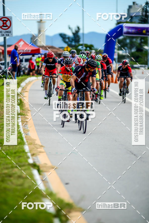 Buy your photos of the eventGP RUBEN SILVA on Fotop