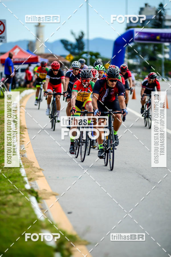 Buy your photos of the eventGP RUBEN SILVA on Fotop