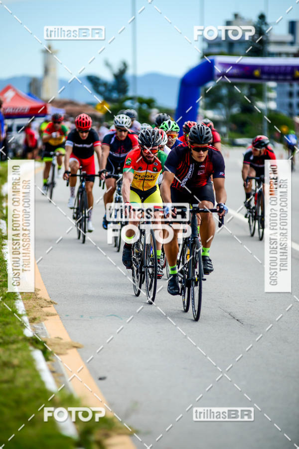 Buy your photos of the eventGP RUBEN SILVA on Fotop