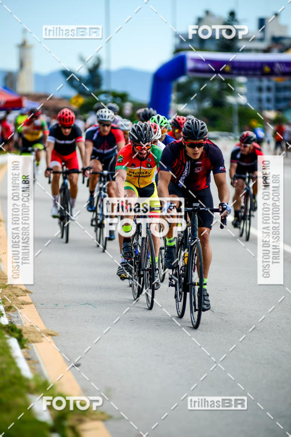 Buy your photos of the eventGP RUBEN SILVA on Fotop