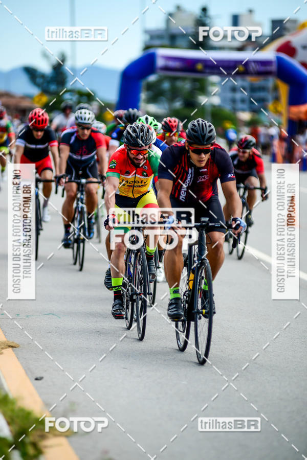 Buy your photos of the eventGP RUBEN SILVA on Fotop