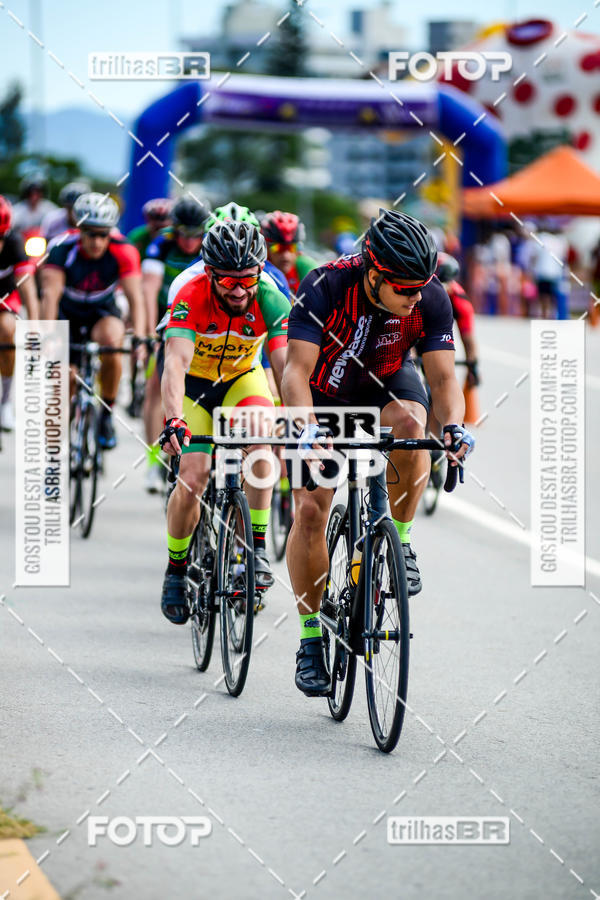 Buy your photos of the eventGP RUBEN SILVA on Fotop