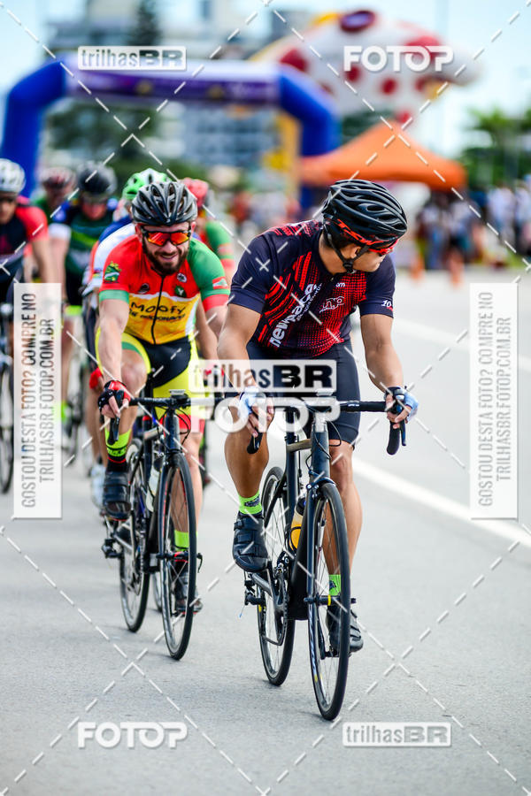 Buy your photos of the eventGP RUBEN SILVA on Fotop