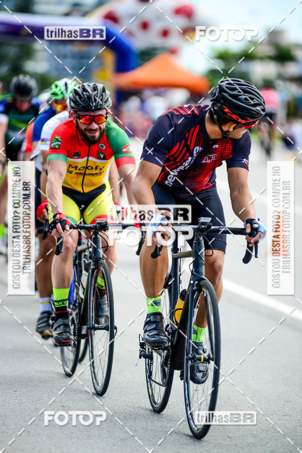 Buy your photos of the eventGP RUBEN SILVA on Fotop