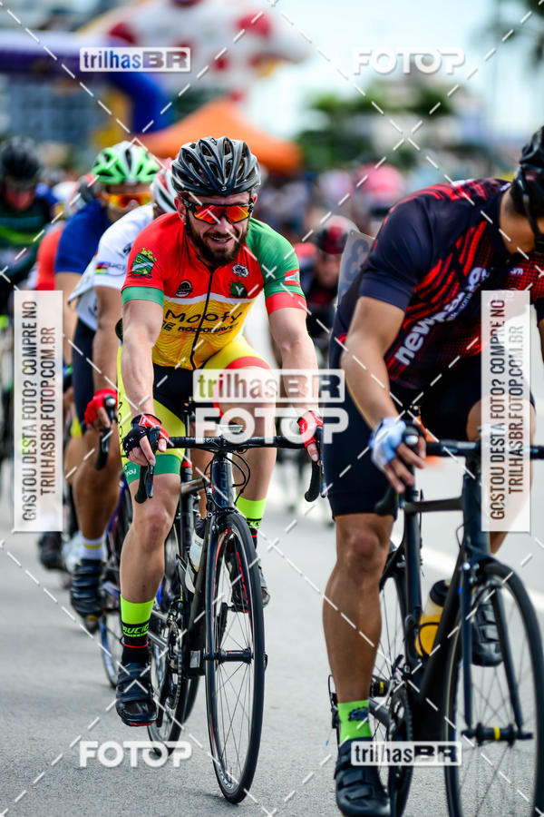 Buy your photos of the eventGP RUBEN SILVA on Fotop