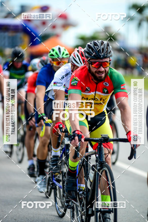 Buy your photos of the eventGP RUBEN SILVA on Fotop