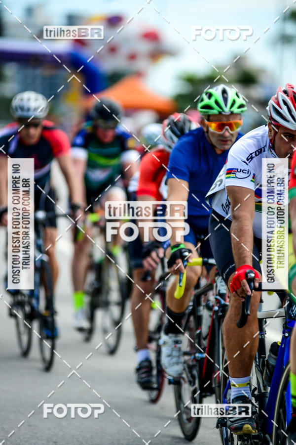 Buy your photos of the eventGP RUBEN SILVA on Fotop