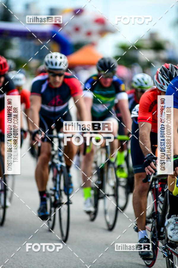 Buy your photos of the eventGP RUBEN SILVA on Fotop