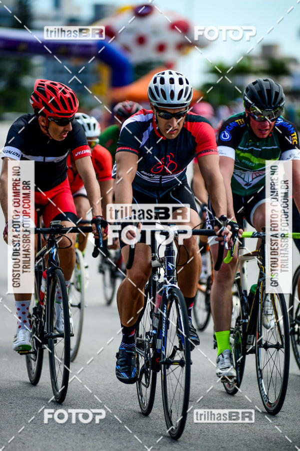 Buy your photos of the eventGP RUBEN SILVA on Fotop