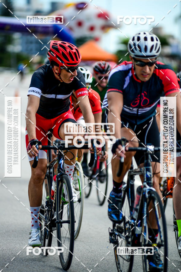 Buy your photos of the eventGP RUBEN SILVA on Fotop