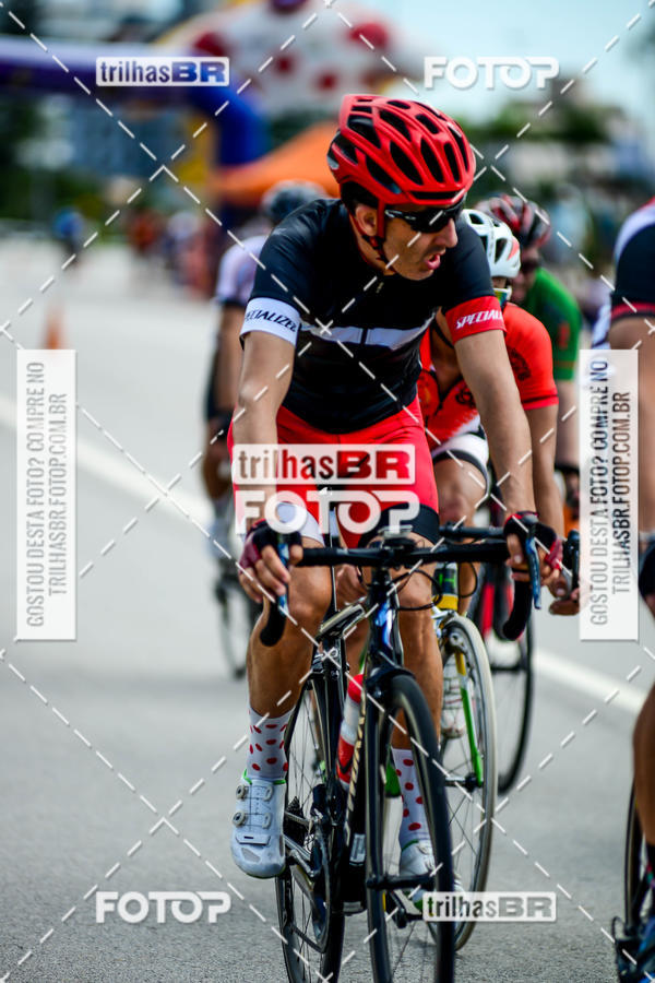 Buy your photos of the eventGP RUBEN SILVA on Fotop