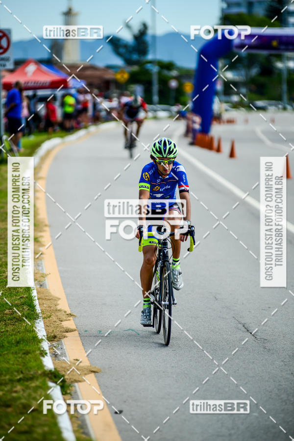 Buy your photos of the eventGP RUBEN SILVA on Fotop