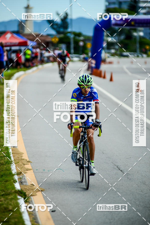 Buy your photos of the eventGP RUBEN SILVA on Fotop