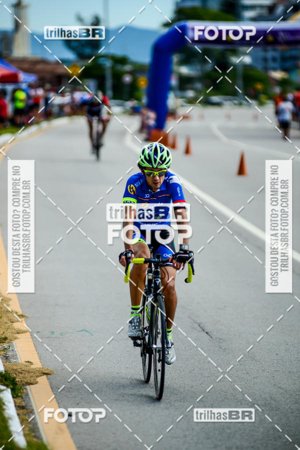 Buy your photos of the eventGP RUBEN SILVA on Fotop