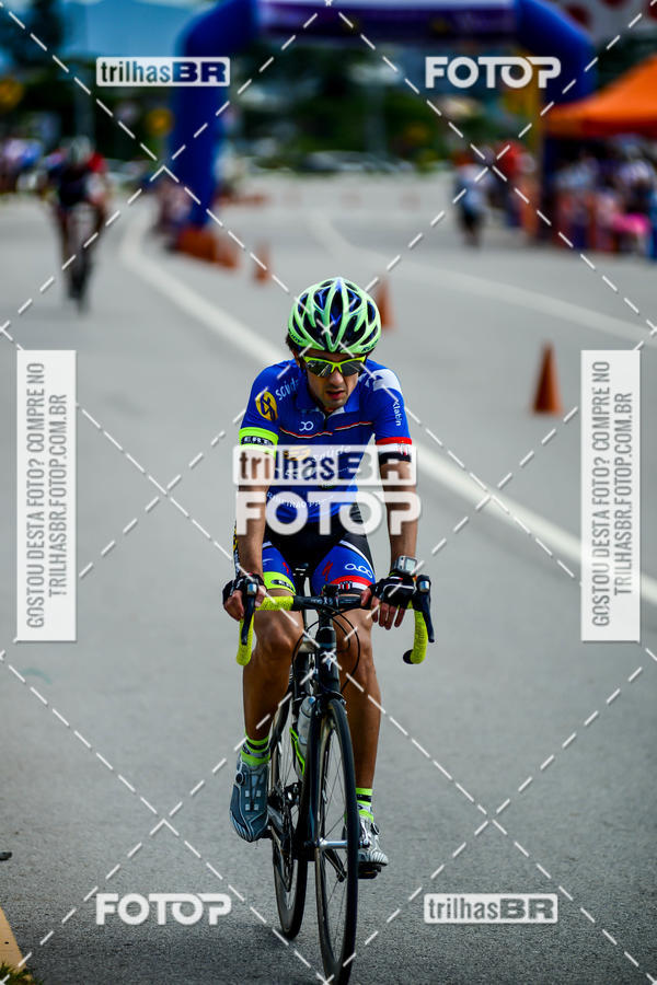 Buy your photos of the eventGP RUBEN SILVA on Fotop