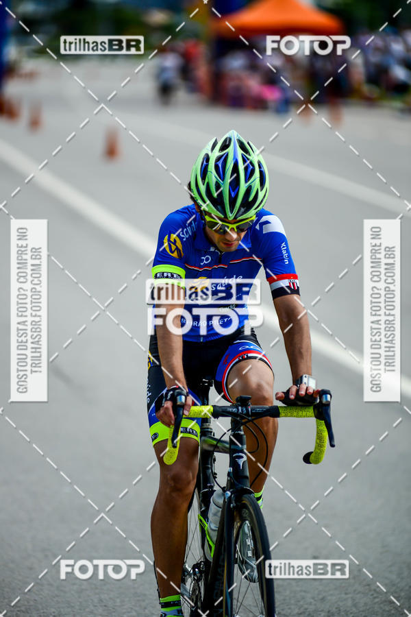 Buy your photos of the eventGP RUBEN SILVA on Fotop