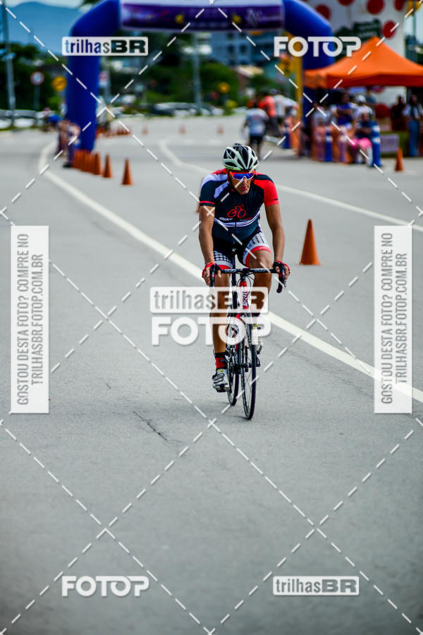 Buy your photos of the eventGP RUBEN SILVA on Fotop