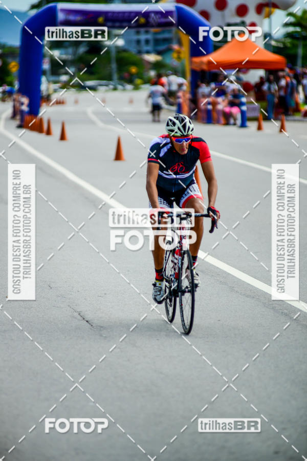 Buy your photos of the eventGP RUBEN SILVA on Fotop