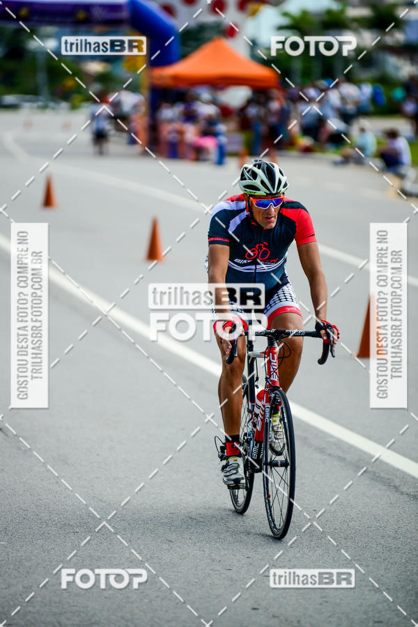 Buy your photos of the eventGP RUBEN SILVA on Fotop